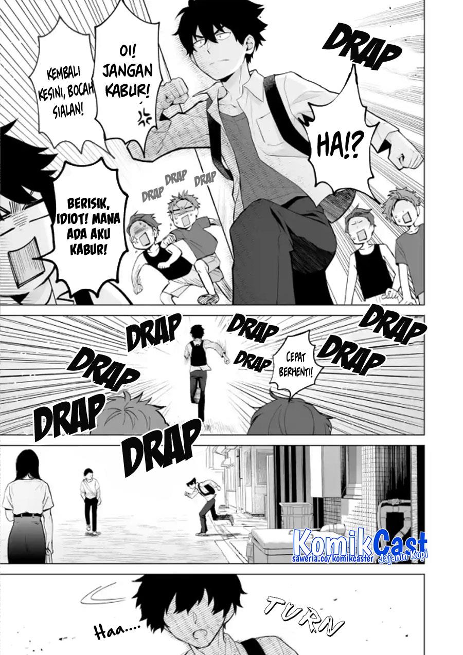 image-komik-dou-ka-ore-wo-houtte-oitekure-chapter-16-14/30