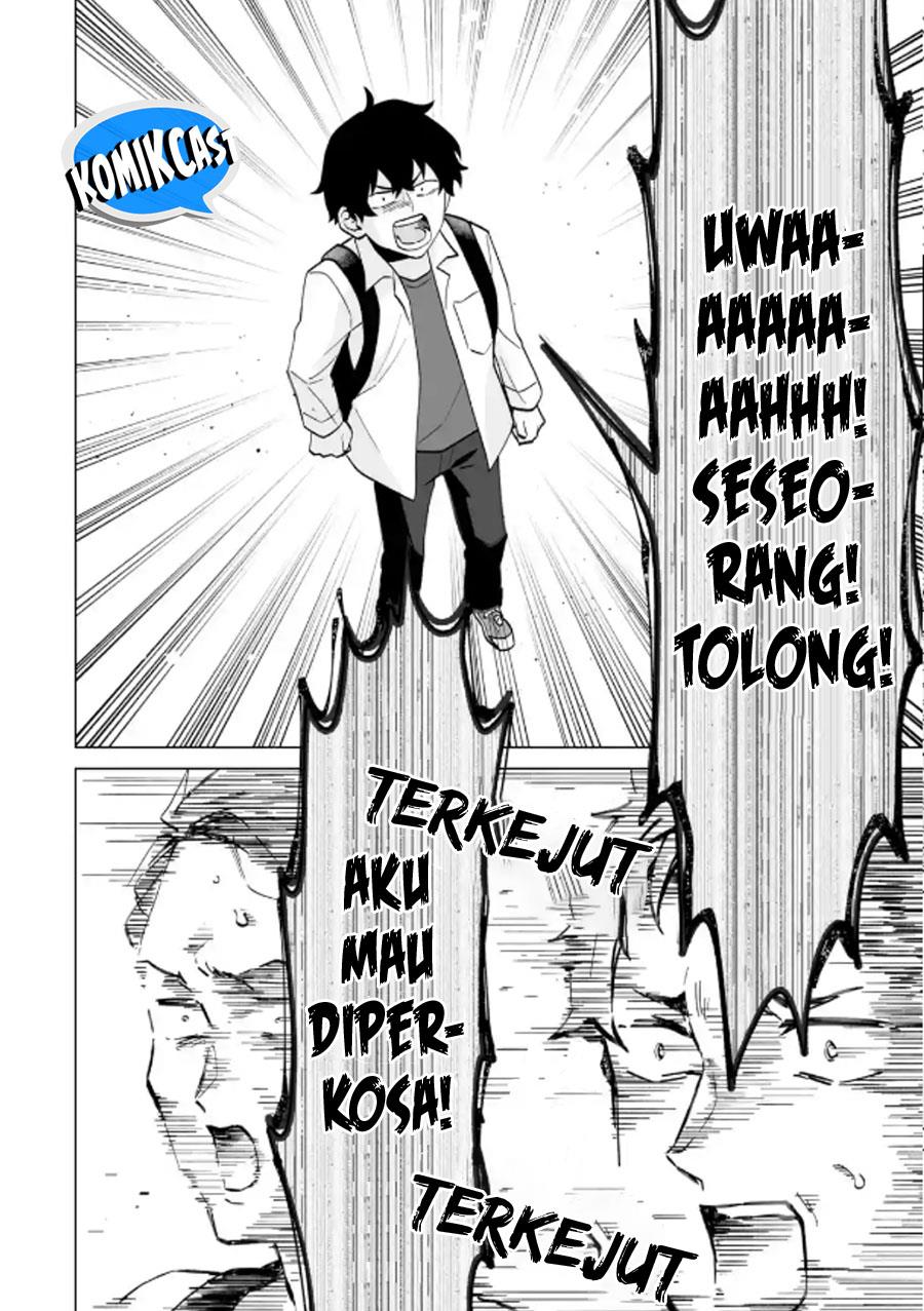 image-komik-dou-ka-ore-wo-houtte-oitekure-chapter-16-15/30