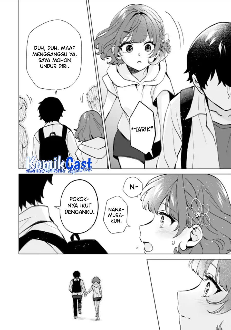 image-komik-dou-ka-ore-wo-houtte-oitekure-chapter-16-19/30