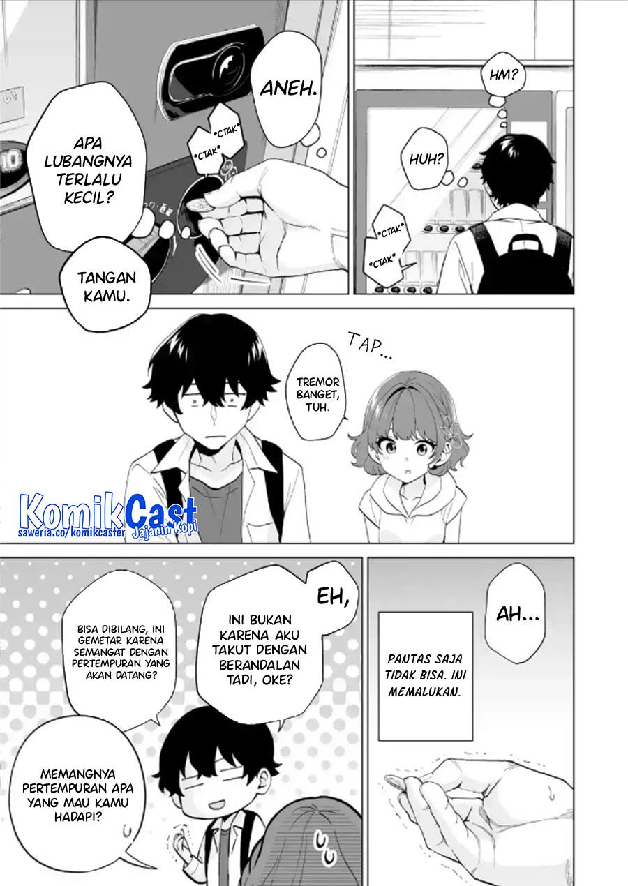 image-komik-dou-ka-ore-wo-houtte-oitekure-chapter-16-22/30
