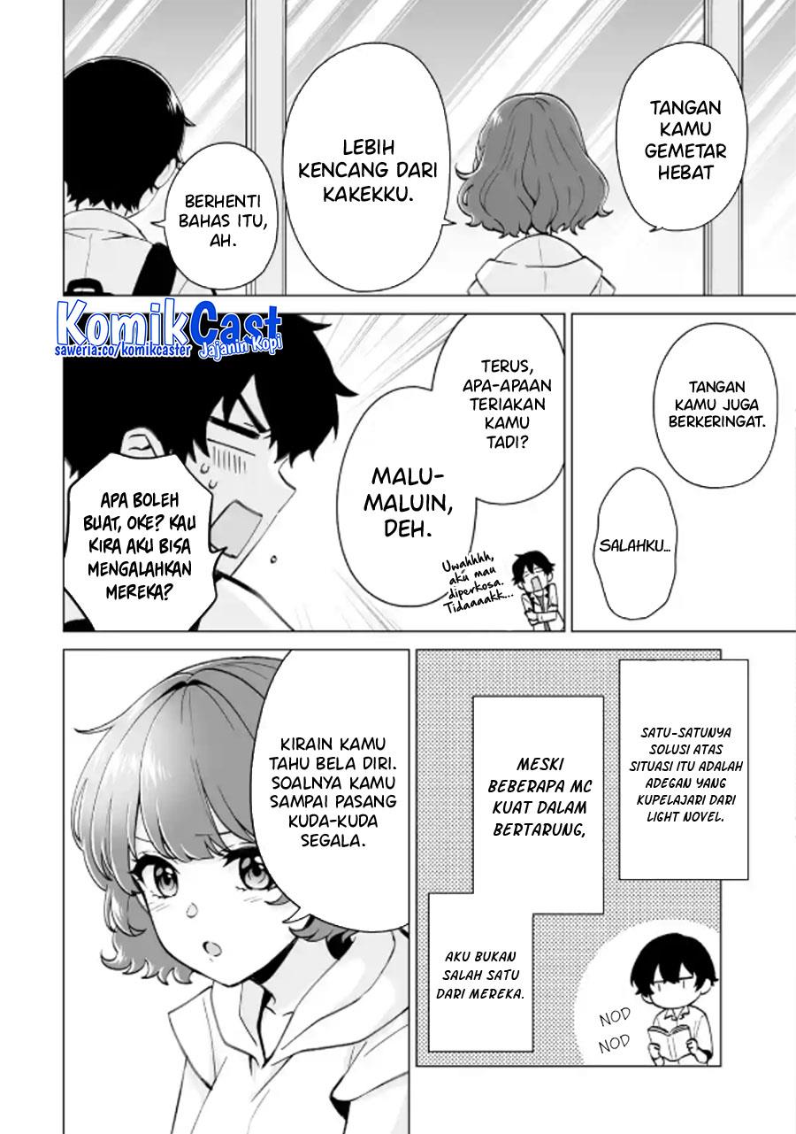 image-komik-dou-ka-ore-wo-houtte-oitekure-chapter-16-25/30