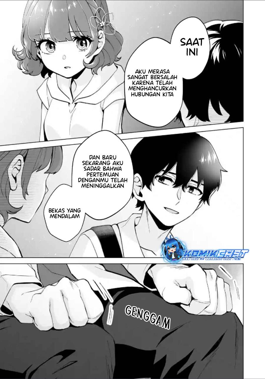 image-komik-dou-ka-ore-wo-houtte-oitekure-chapter-17-2/30