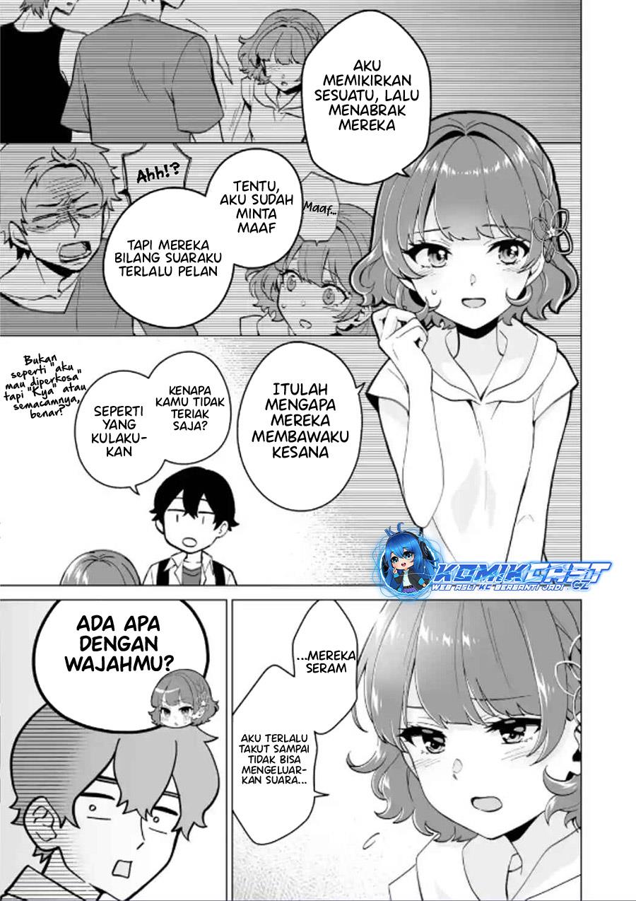 image-komik-dou-ka-ore-wo-houtte-oitekure-chapter-17-6/30