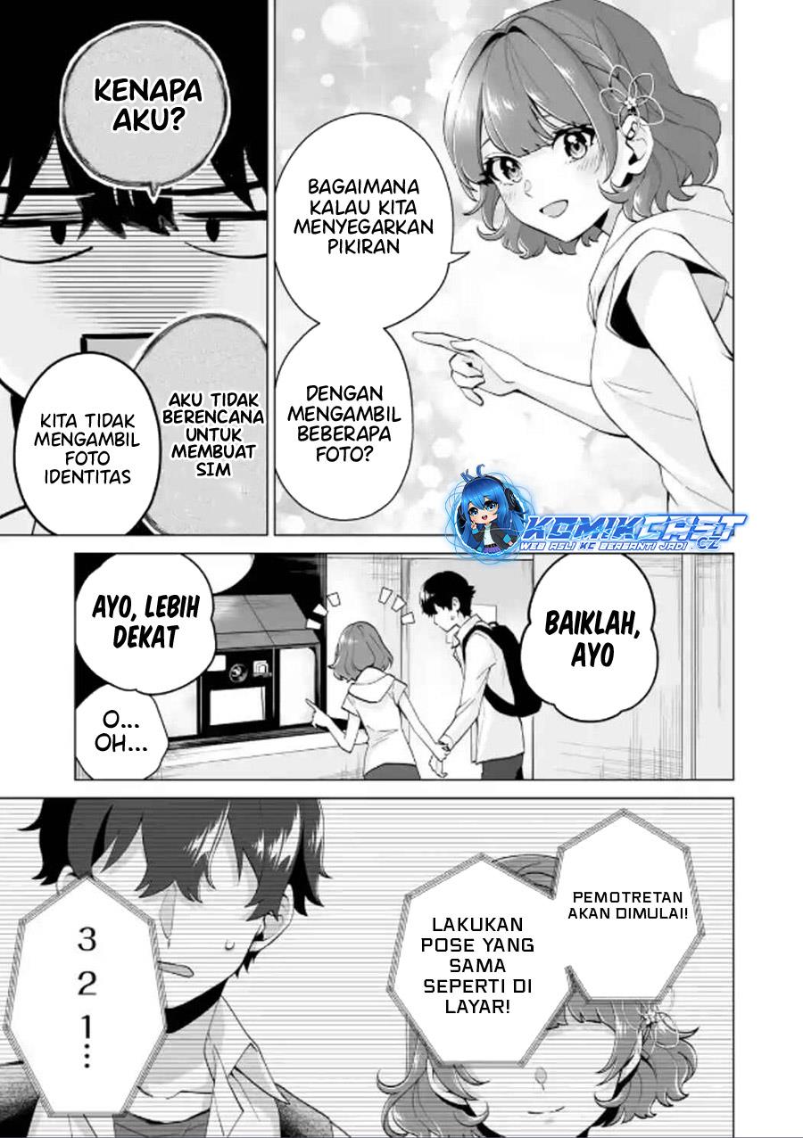 image-komik-dou-ka-ore-wo-houtte-oitekure-chapter-17-22/30
