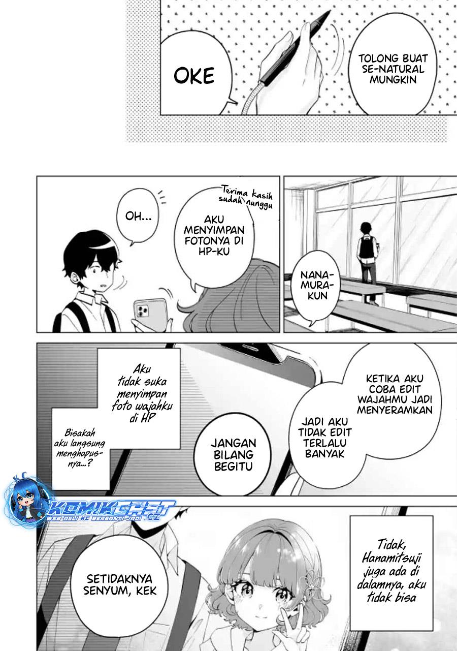 image-komik-dou-ka-ore-wo-houtte-oitekure-chapter-17-25/30