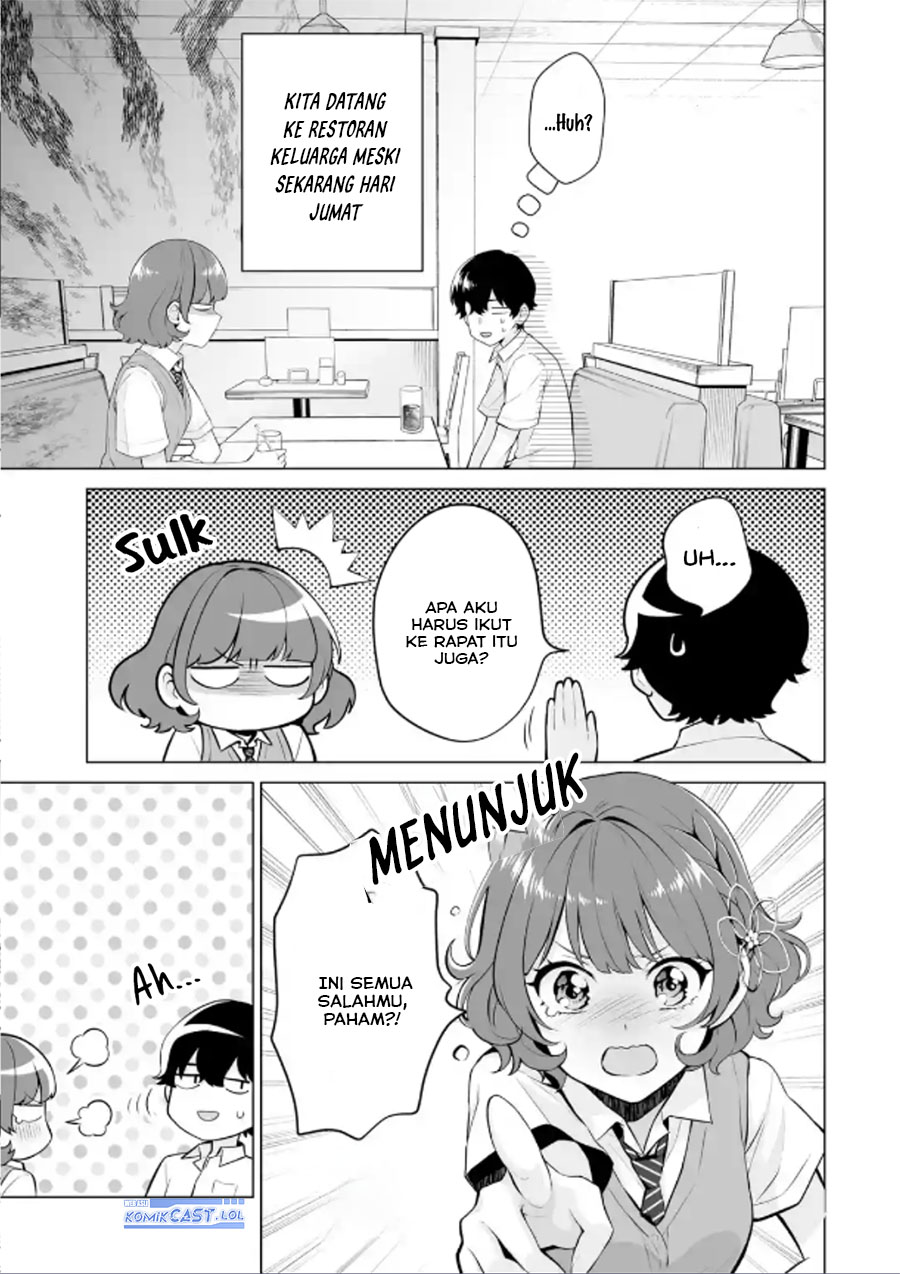 image-komik-dou-ka-ore-wo-houtte-oitekure-chapter-18-8/30