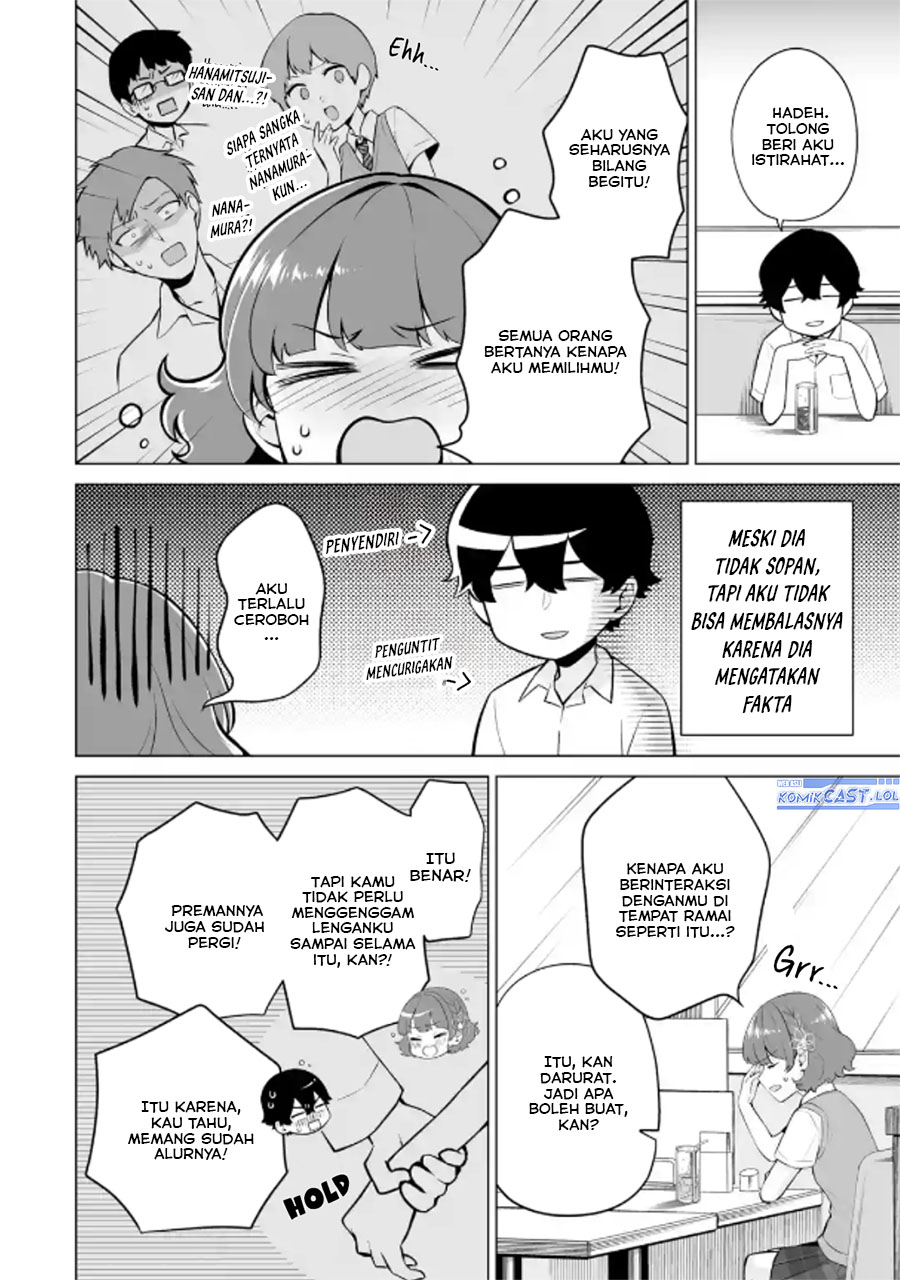 image-komik-dou-ka-ore-wo-houtte-oitekure-chapter-18-17/30