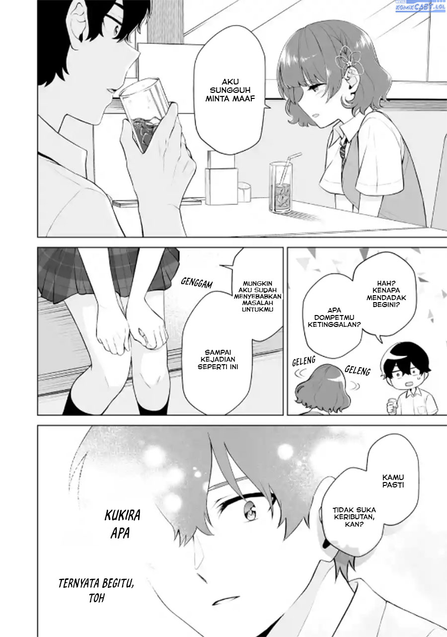 image-komik-dou-ka-ore-wo-houtte-oitekure-chapter-18-19/30