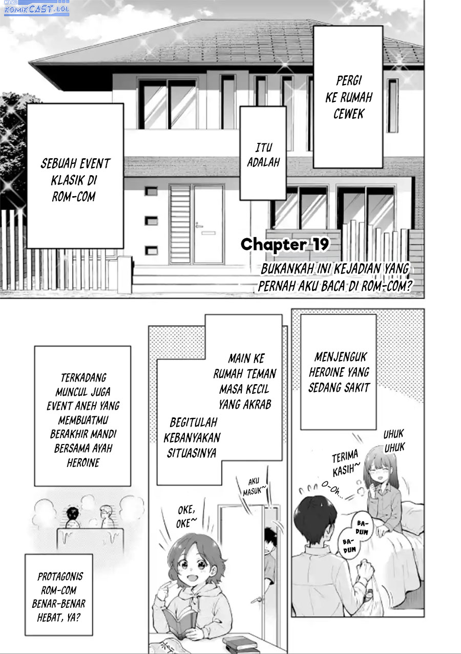 image-komik-dou-ka-ore-wo-houtte-oitekure-chapter-19-0/30