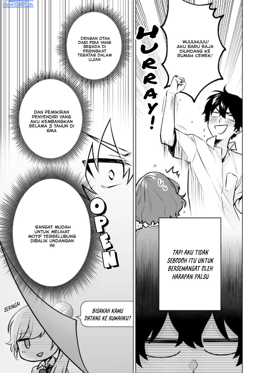 image-komik-dou-ka-ore-wo-houtte-oitekure-chapter-19-2/30