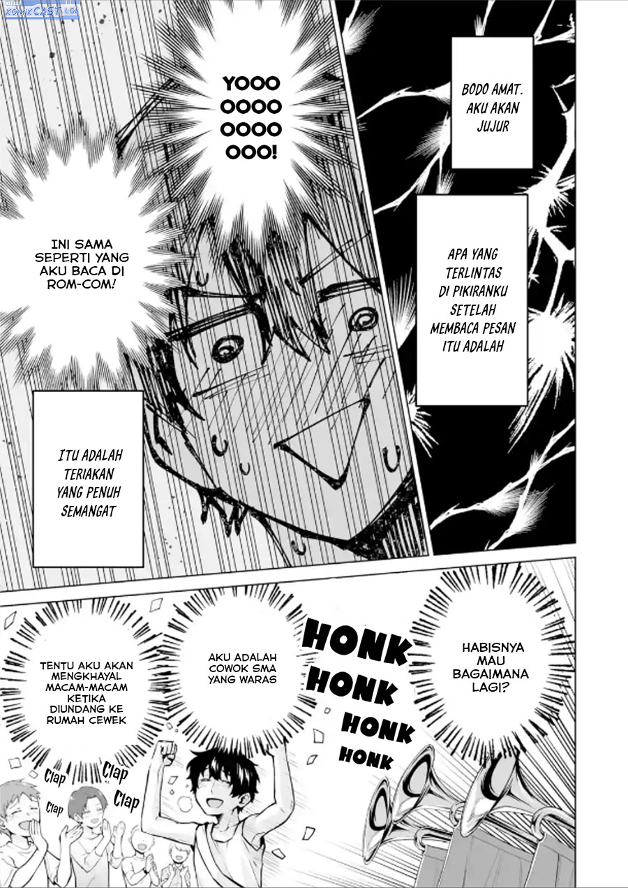 image-komik-dou-ka-ore-wo-houtte-oitekure-chapter-19-4/30