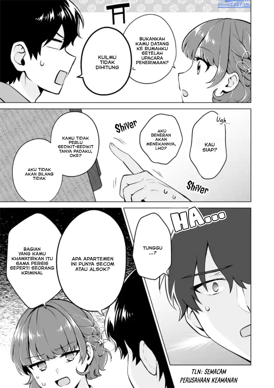 image-komik-dou-ka-ore-wo-houtte-oitekure-chapter-19-8/30