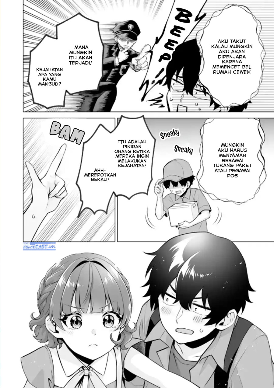 image-komik-dou-ka-ore-wo-houtte-oitekure-chapter-19-9/30