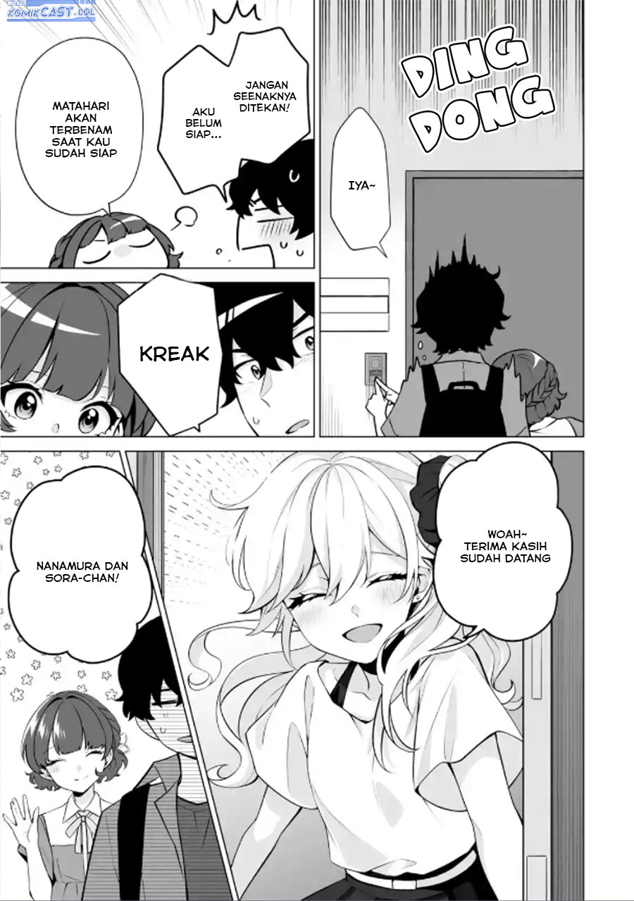 image-komik-dou-ka-ore-wo-houtte-oitekure-chapter-19-10/30