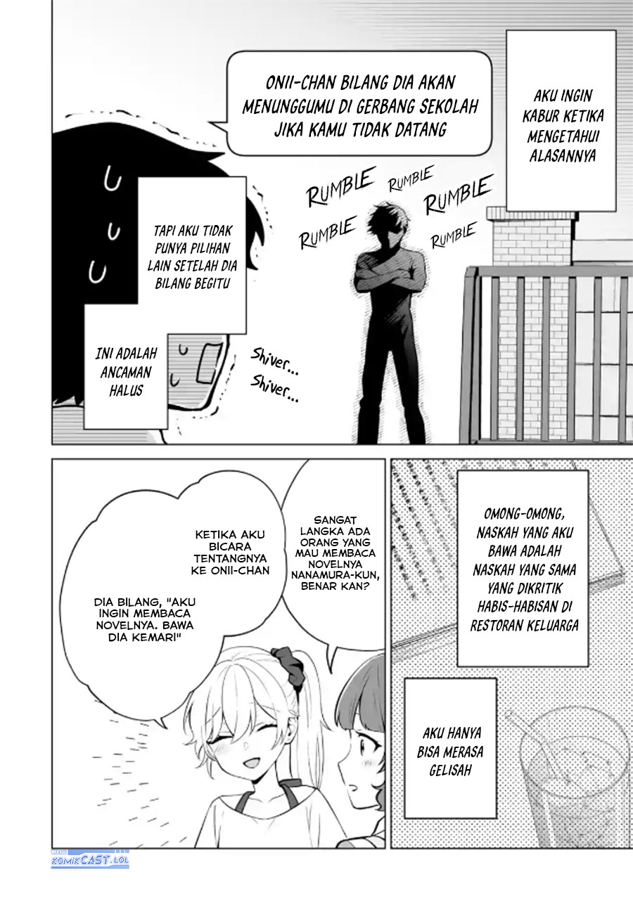 image-komik-dou-ka-ore-wo-houtte-oitekure-chapter-19-13/30