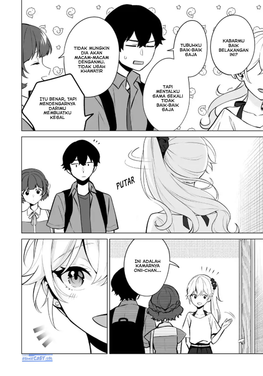 image-komik-dou-ka-ore-wo-houtte-oitekure-chapter-19-15/30