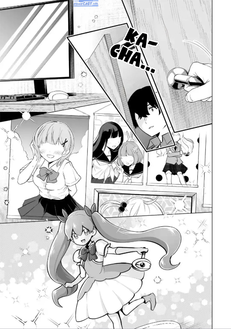 image-komik-dou-ka-ore-wo-houtte-oitekure-chapter-19-18/30