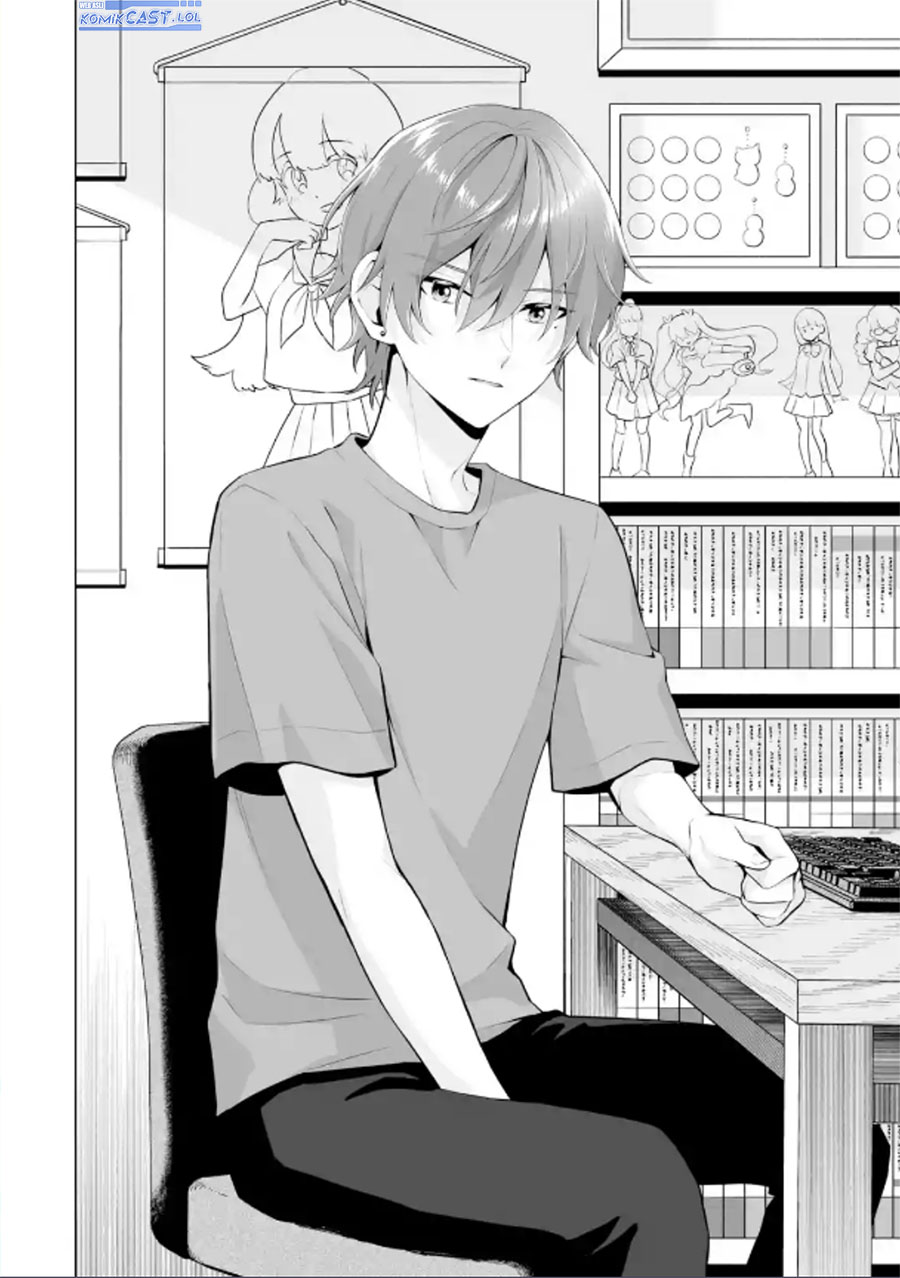 image-komik-dou-ka-ore-wo-houtte-oitekure-chapter-19-19/30