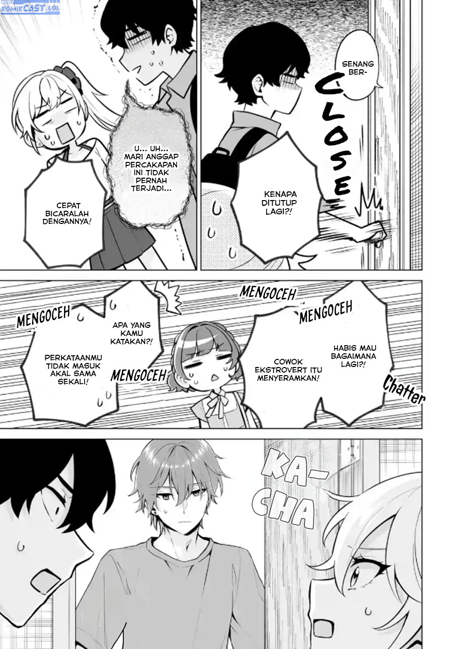 image-komik-dou-ka-ore-wo-houtte-oitekure-chapter-19-24/30