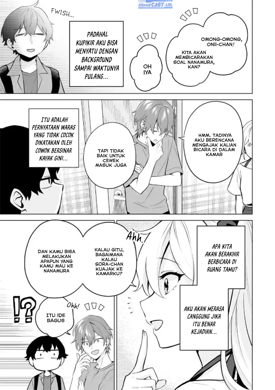 image-komik-dou-ka-ore-wo-houtte-oitekure-chapter-19-28/30