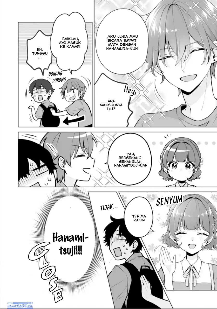 image-komik-dou-ka-ore-wo-houtte-oitekure-chapter-19-29/30