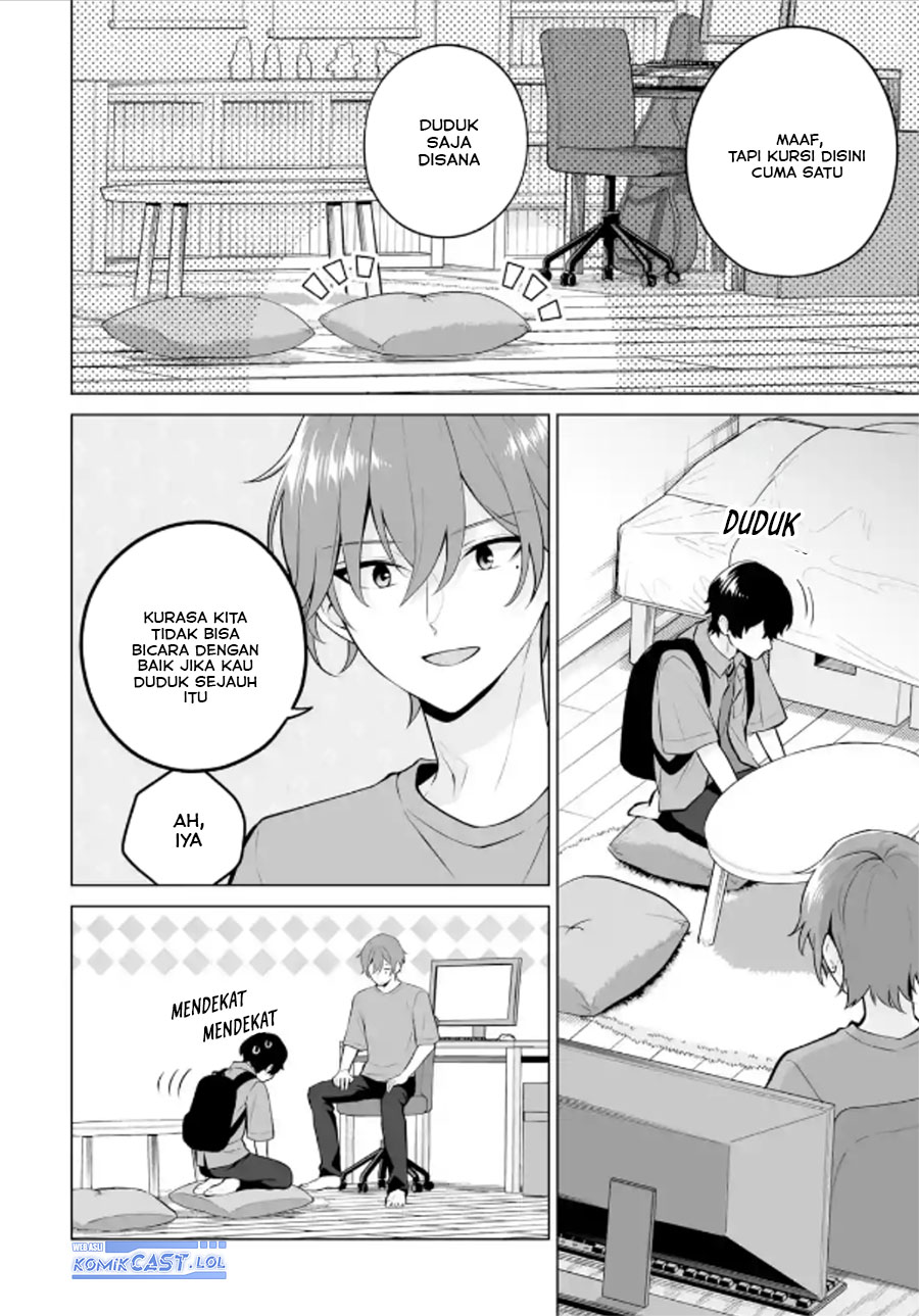 image-komik-dou-ka-ore-wo-houtte-oitekure-chapter-20-1/33