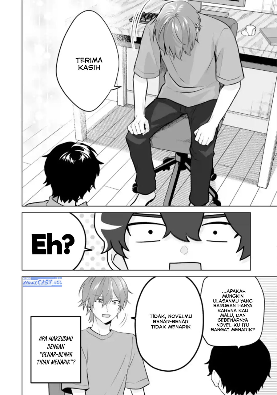 image-komik-dou-ka-ore-wo-houtte-oitekure-chapter-20-13/33