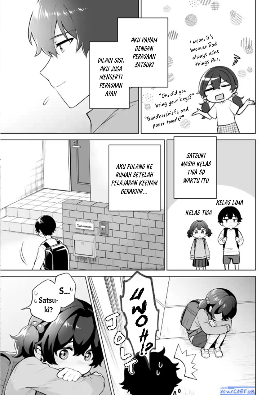 image-komik-dou-ka-ore-wo-houtte-oitekure-chapter-20-26/33