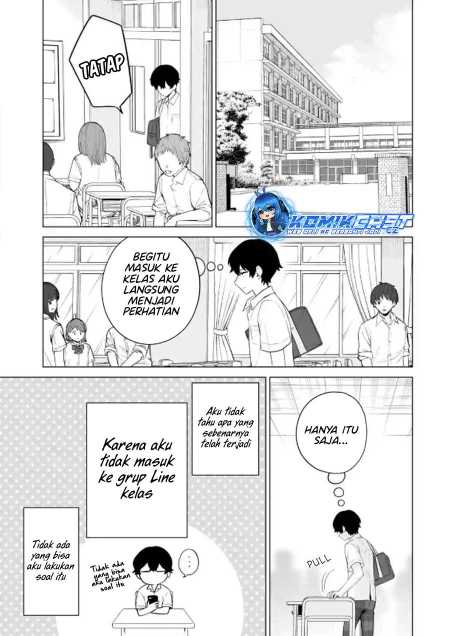 image-komik-dou-ka-ore-wo-houtte-oitekure-chapter-22-2/30