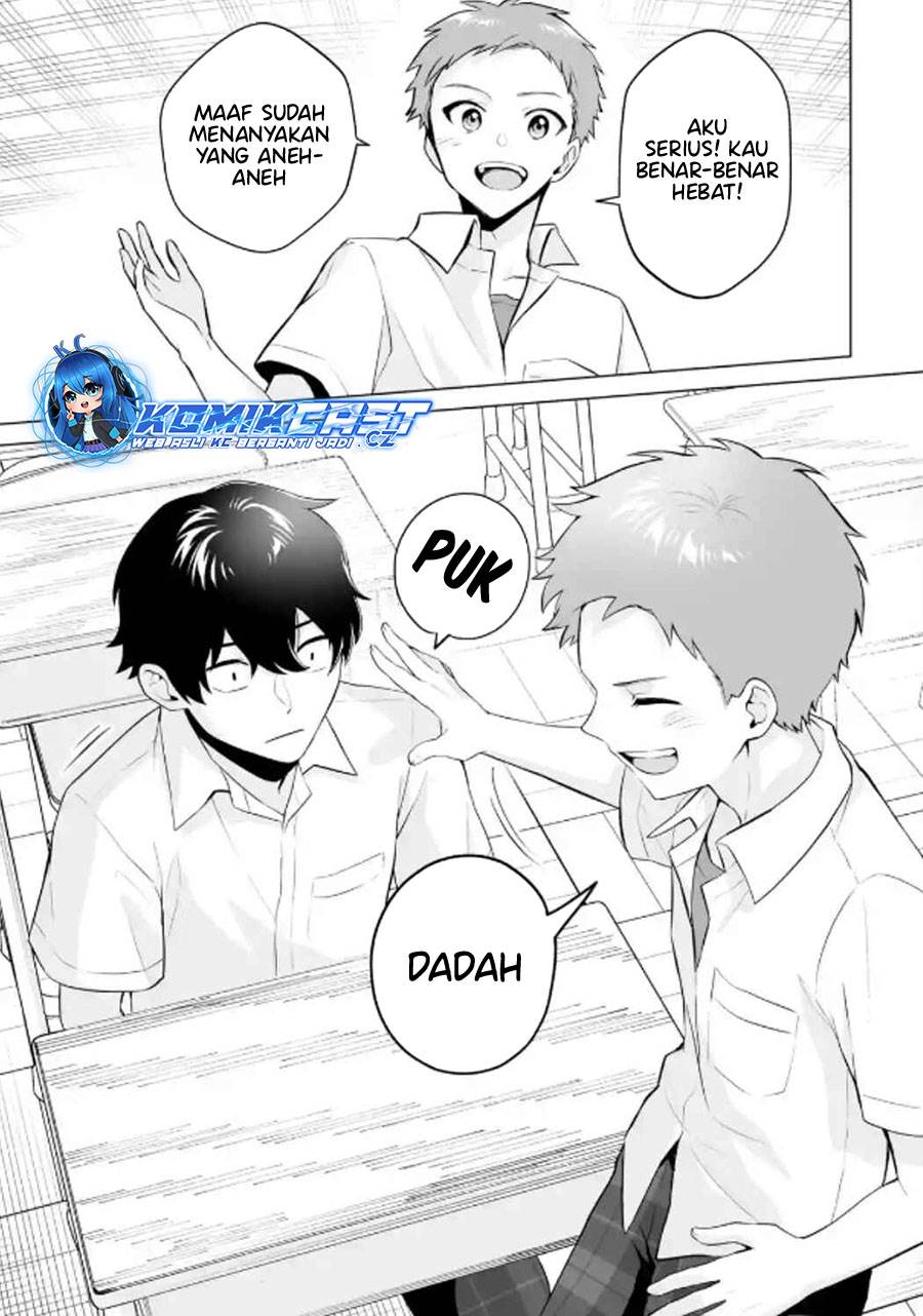 image-komik-dou-ka-ore-wo-houtte-oitekure-chapter-22-8/30