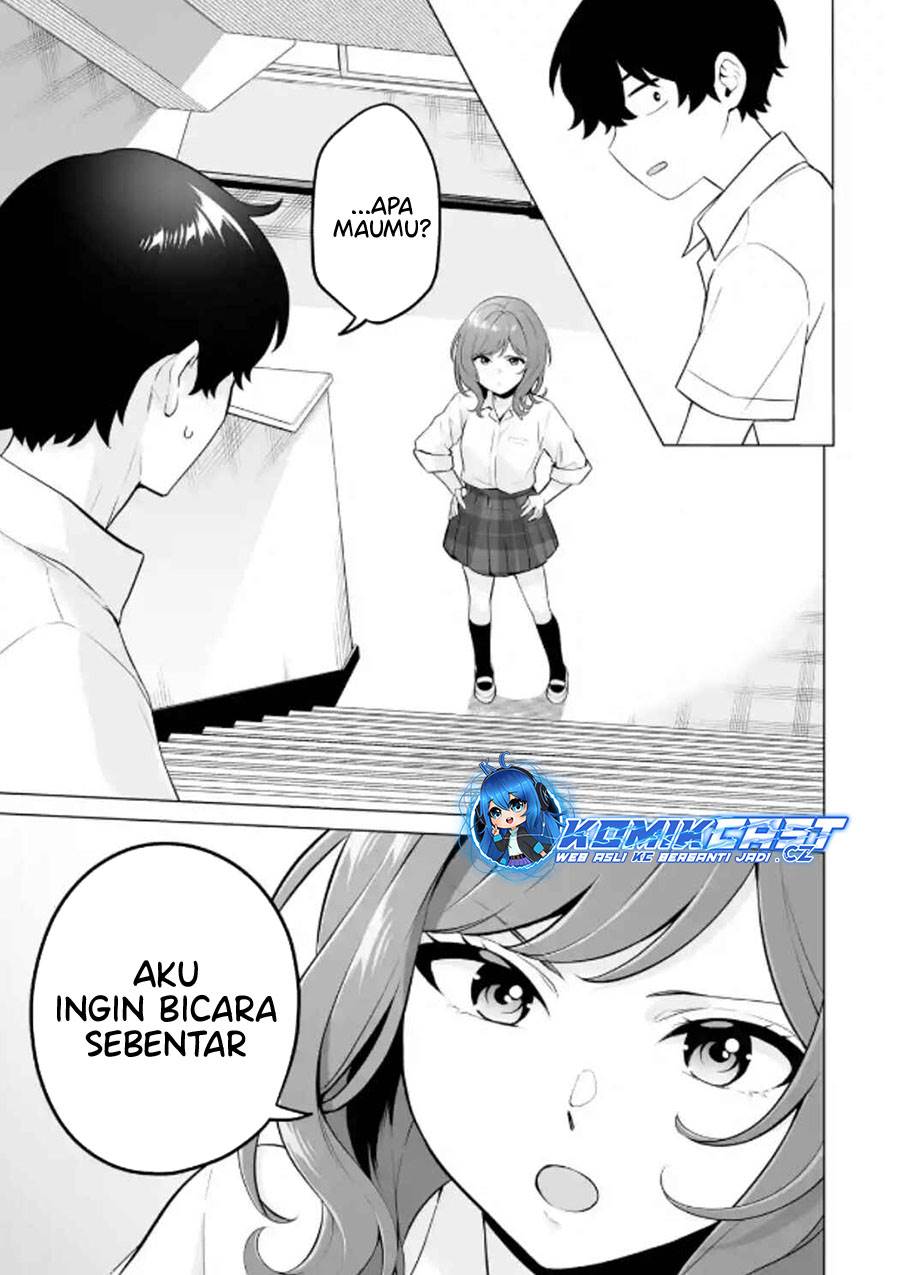 image-komik-dou-ka-ore-wo-houtte-oitekure-chapter-22-14/30