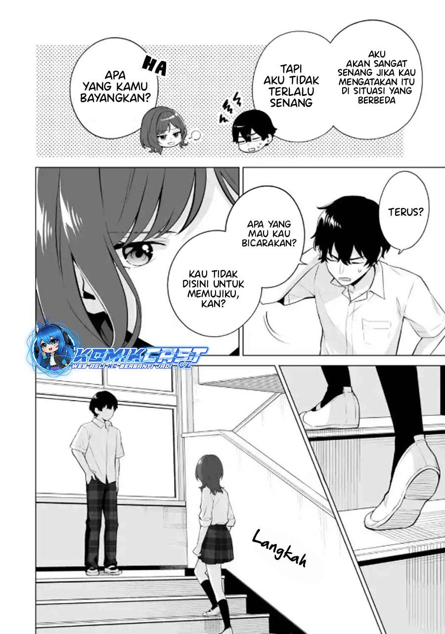 image-komik-dou-ka-ore-wo-houtte-oitekure-chapter-22-17/30