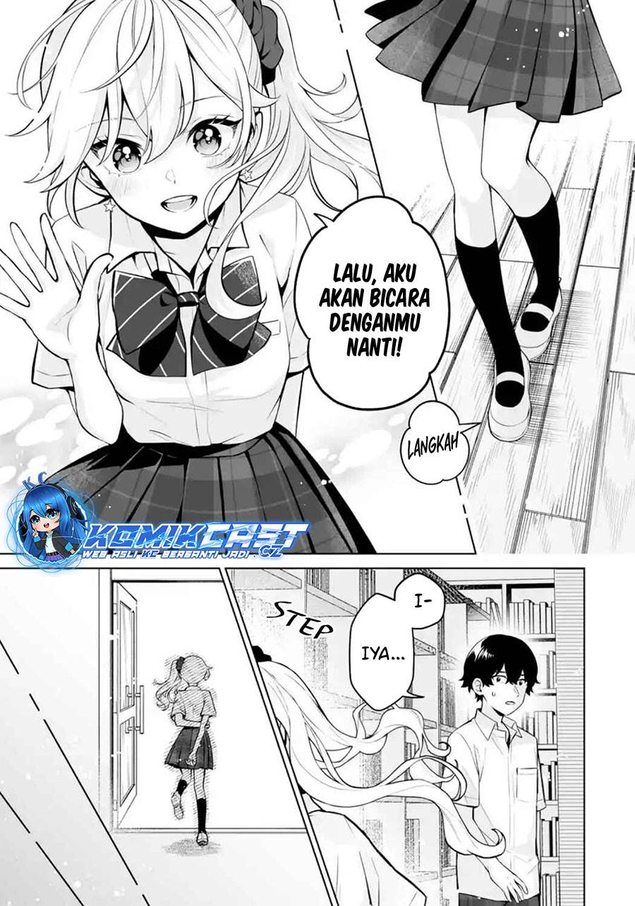 image-komik-dou-ka-ore-wo-houtte-oitekure-chapter-23-16/30