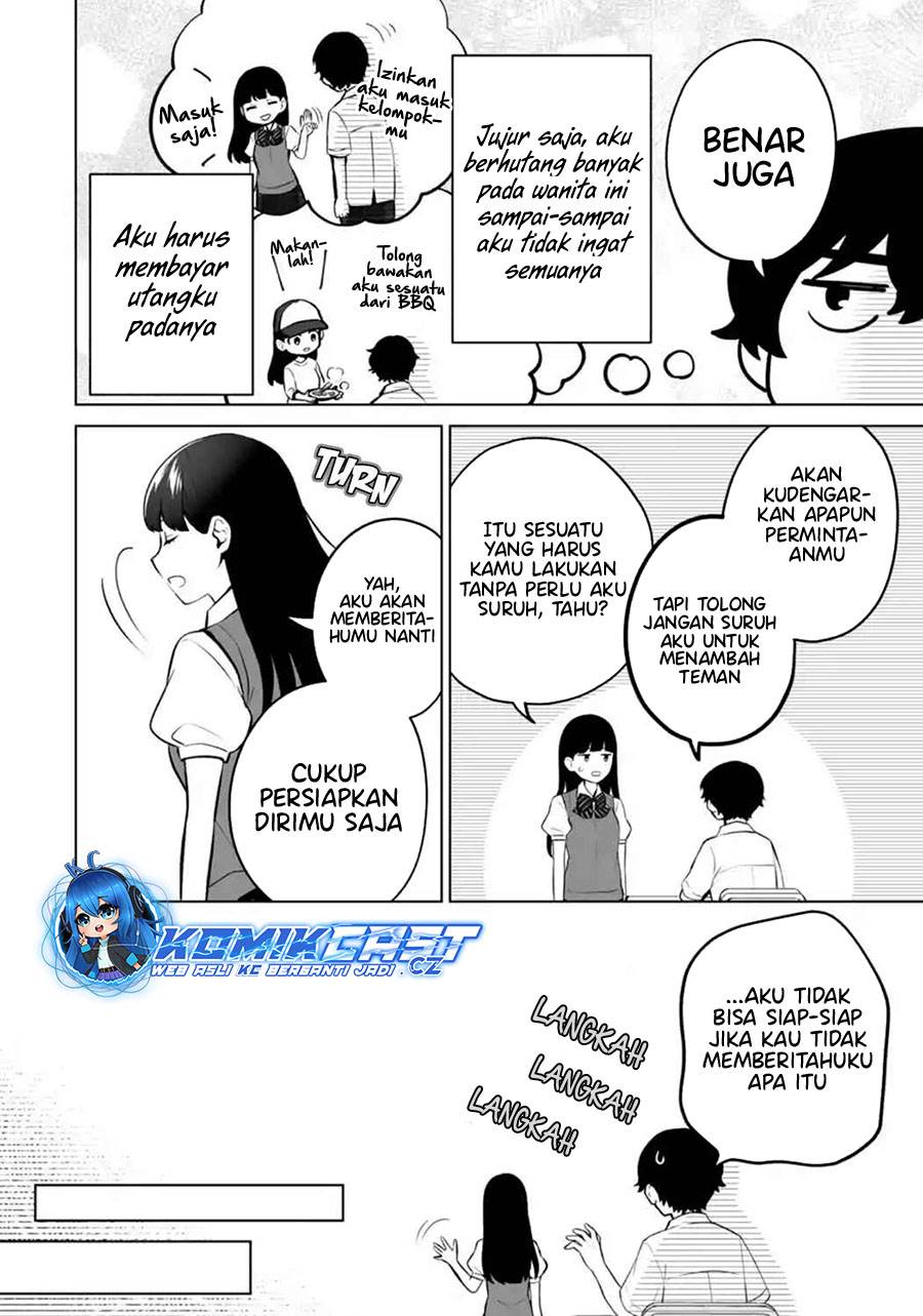 image-komik-dou-ka-ore-wo-houtte-oitekure-chapter-23-19/30