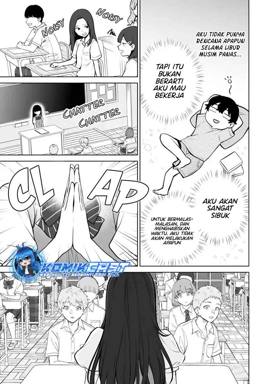 image-komik-dou-ka-ore-wo-houtte-oitekure-chapter-23-24/30