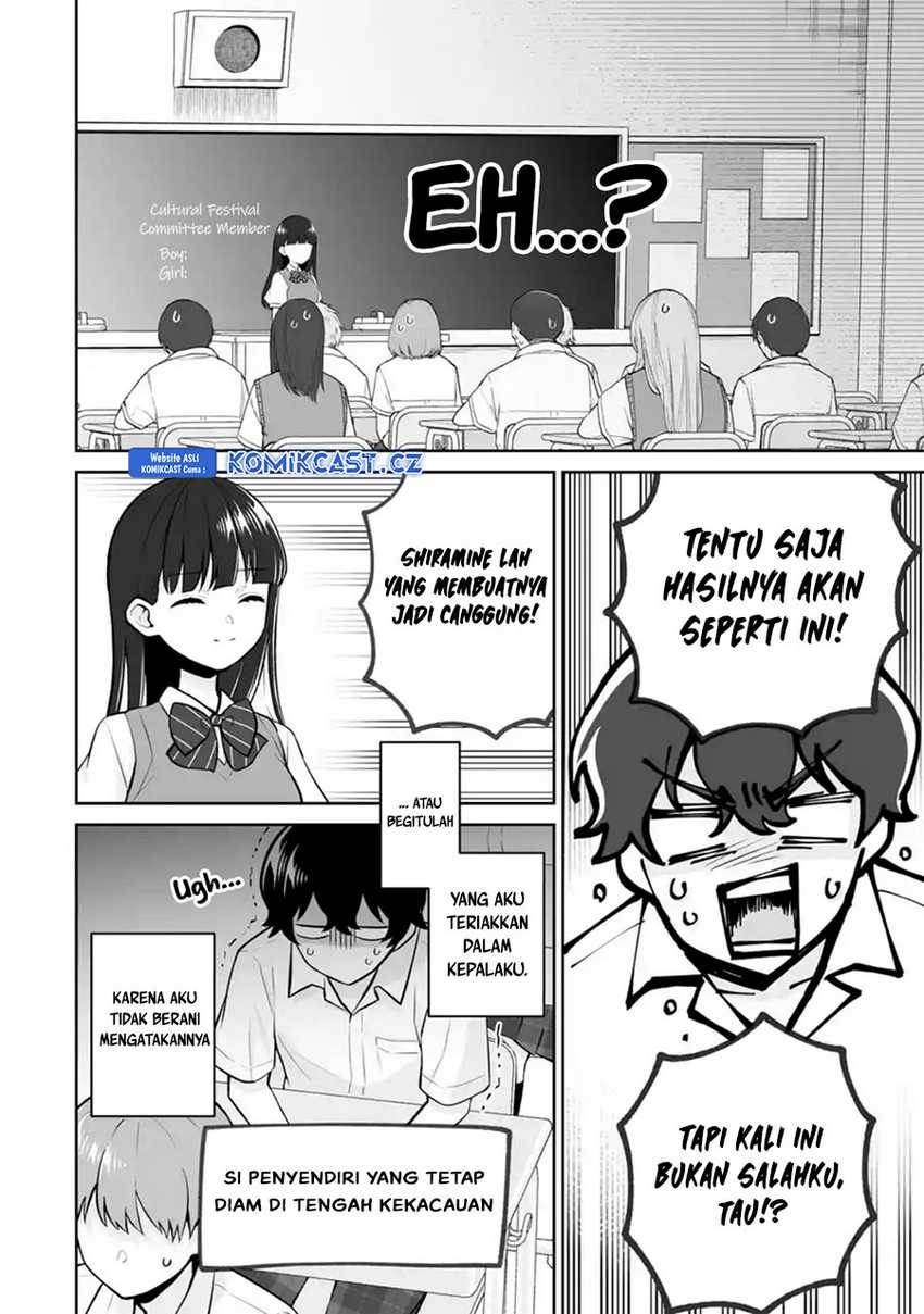 image-komik-dou-ka-ore-wo-houtte-oitekure-chapter-24-1/32