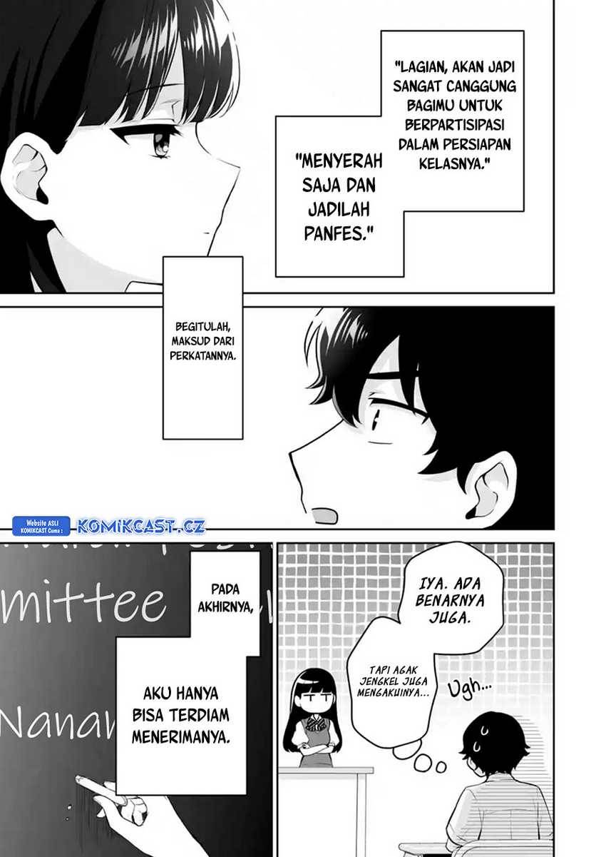 image-komik-dou-ka-ore-wo-houtte-oitekure-chapter-24-6/32