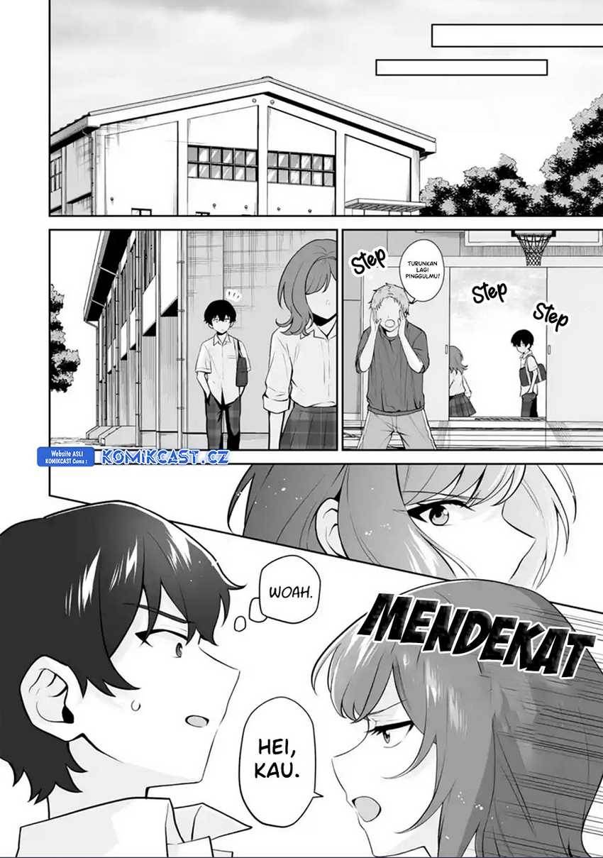 image-komik-dou-ka-ore-wo-houtte-oitekure-chapter-24-17/32