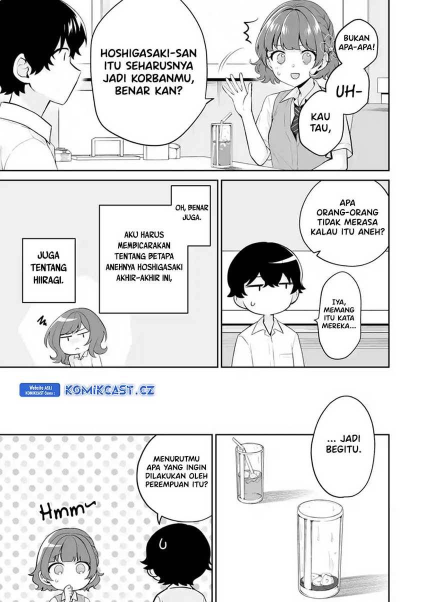 image-komik-dou-ka-ore-wo-houtte-oitekure-chapter-24-30/32