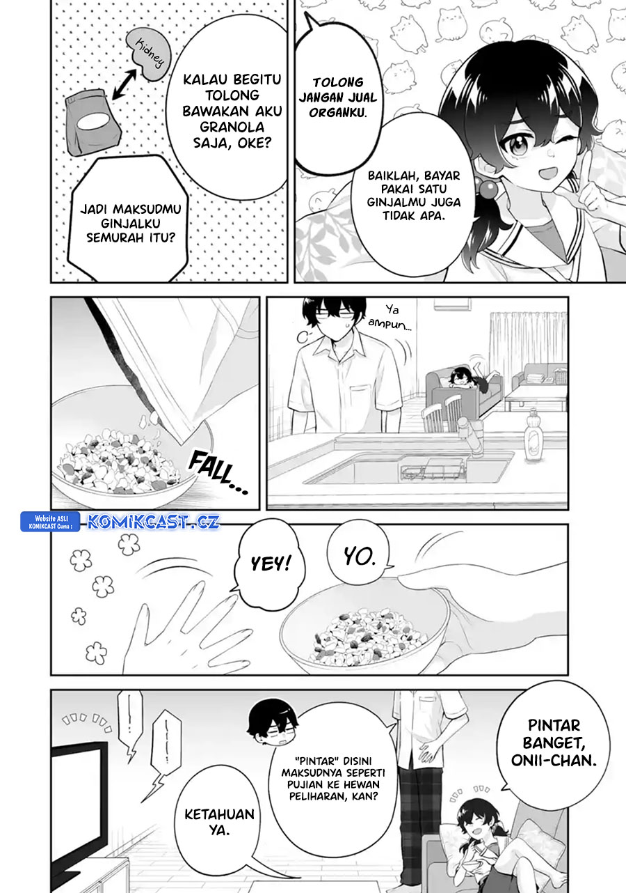 image-komik-dou-ka-ore-wo-houtte-oitekure-chapter-25-1/32