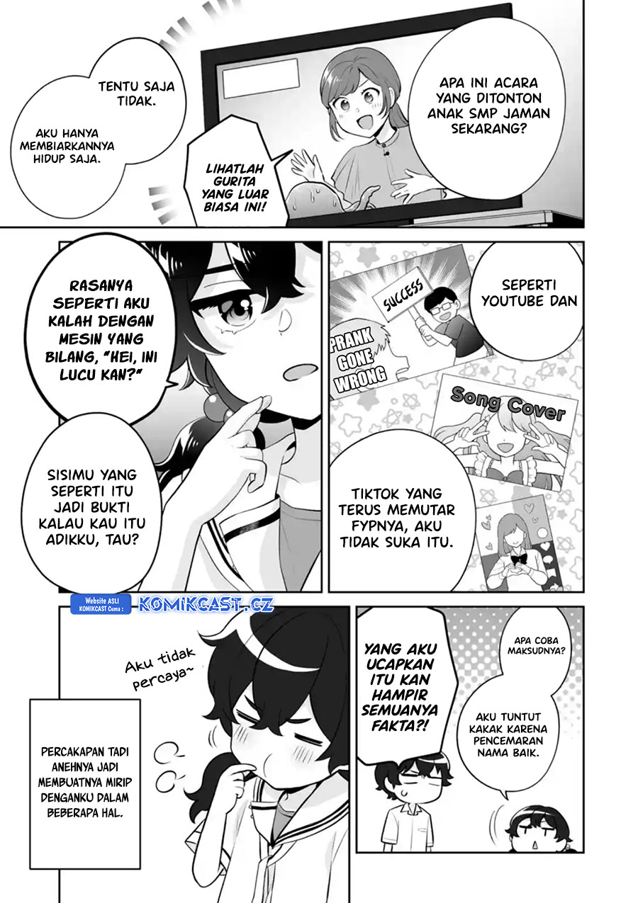 image-komik-dou-ka-ore-wo-houtte-oitekure-chapter-25-2/32