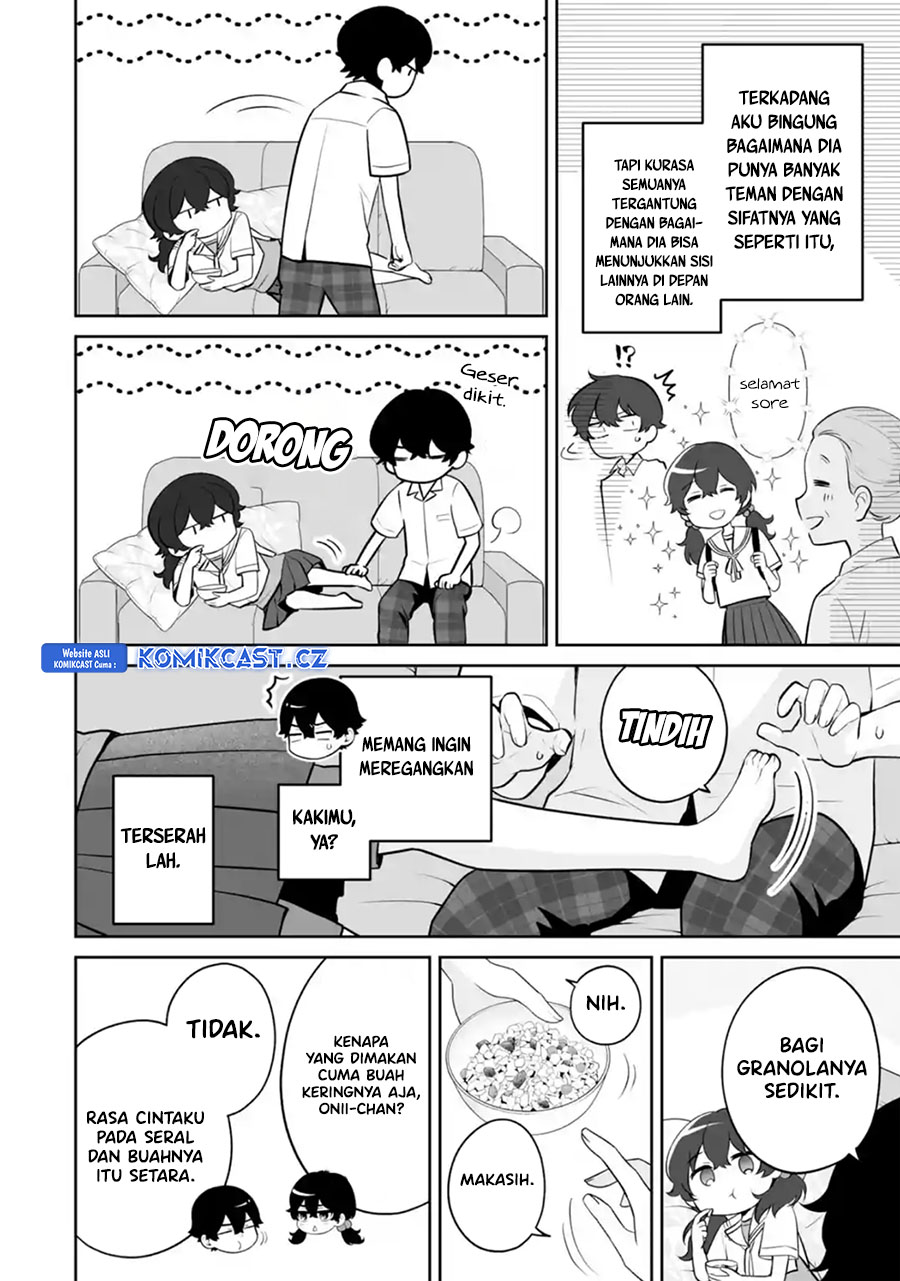 image-komik-dou-ka-ore-wo-houtte-oitekure-chapter-25-3/32