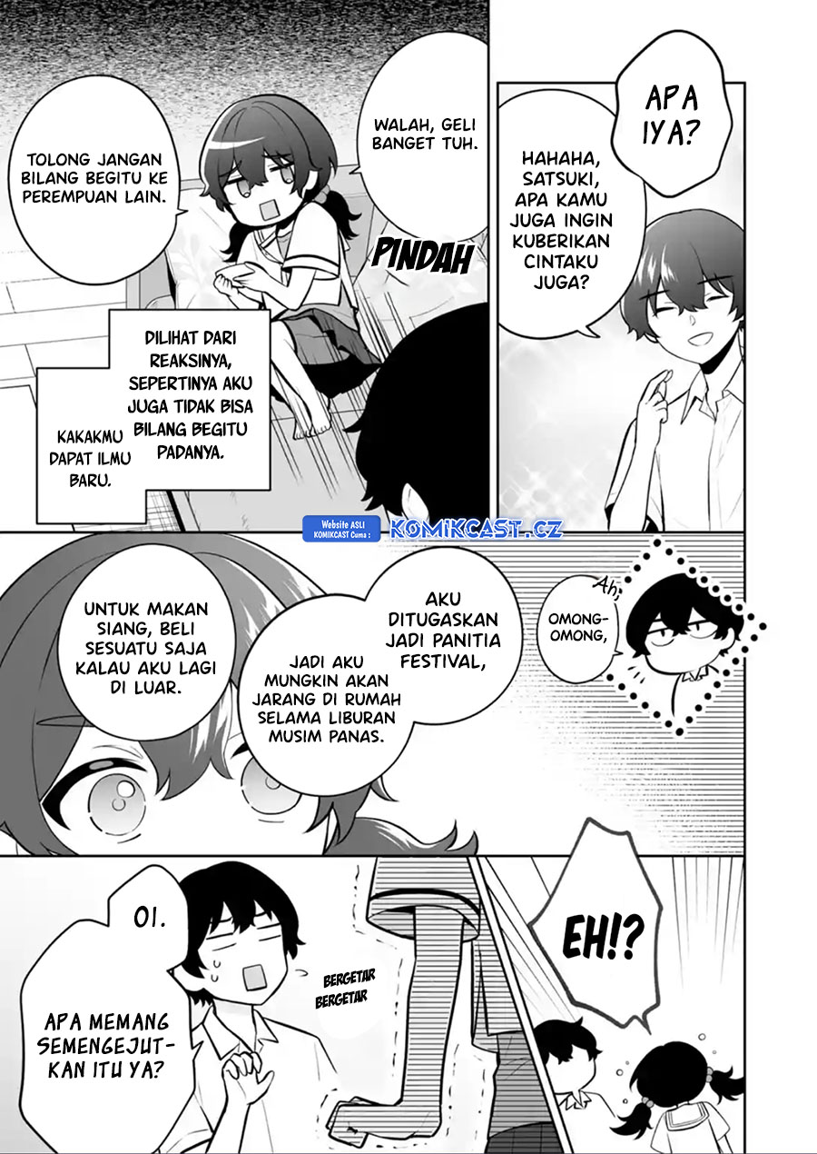 image-komik-dou-ka-ore-wo-houtte-oitekure-chapter-25-4/32