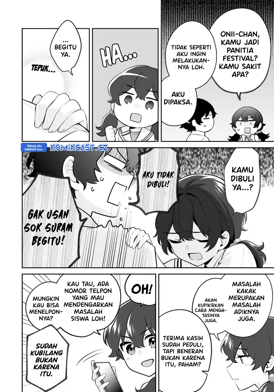 image-komik-dou-ka-ore-wo-houtte-oitekure-chapter-25-5/32