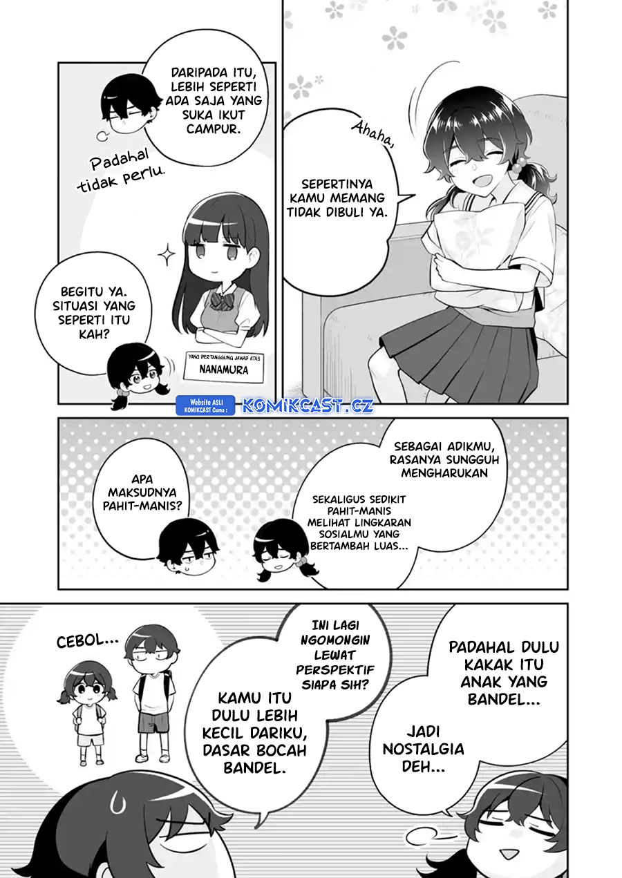 image-komik-dou-ka-ore-wo-houtte-oitekure-chapter-25-6/32