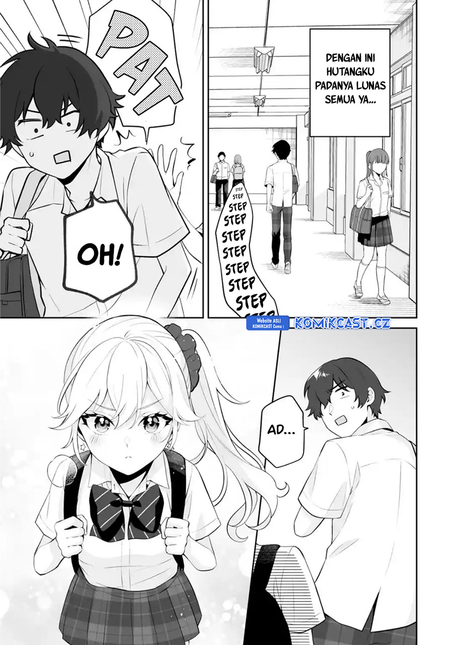 image-komik-dou-ka-ore-wo-houtte-oitekure-chapter-25-8/32