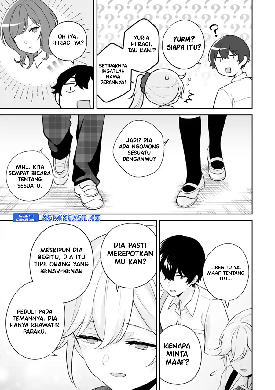 image-komik-dou-ka-ore-wo-houtte-oitekure-chapter-25-12/32