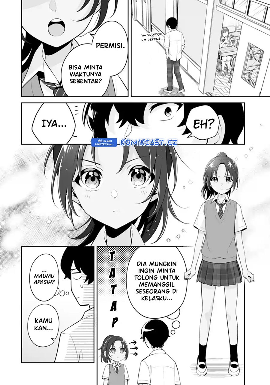 image-komik-dou-ka-ore-wo-houtte-oitekure-chapter-25-21/32