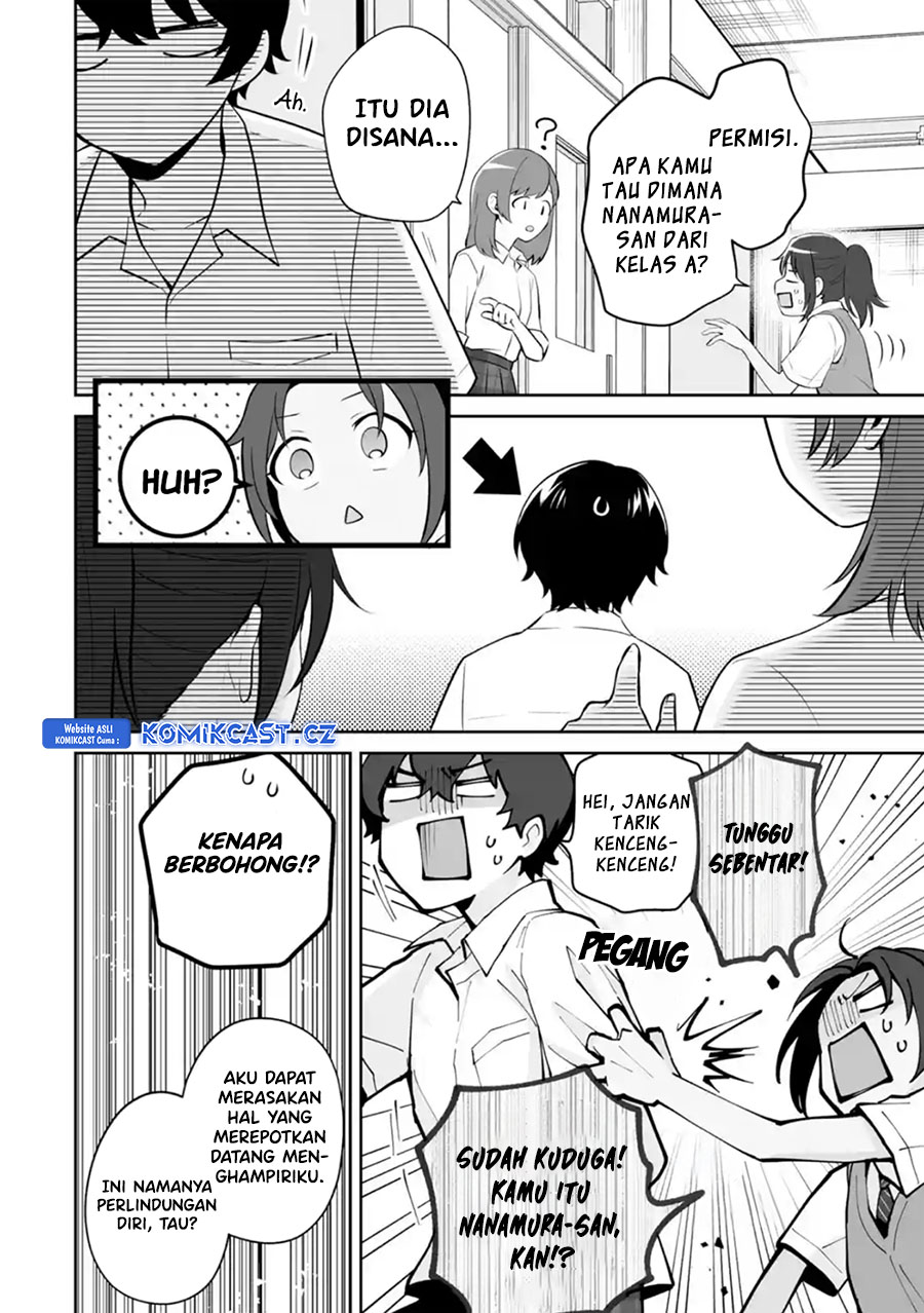 image-komik-dou-ka-ore-wo-houtte-oitekure-chapter-25-23/32