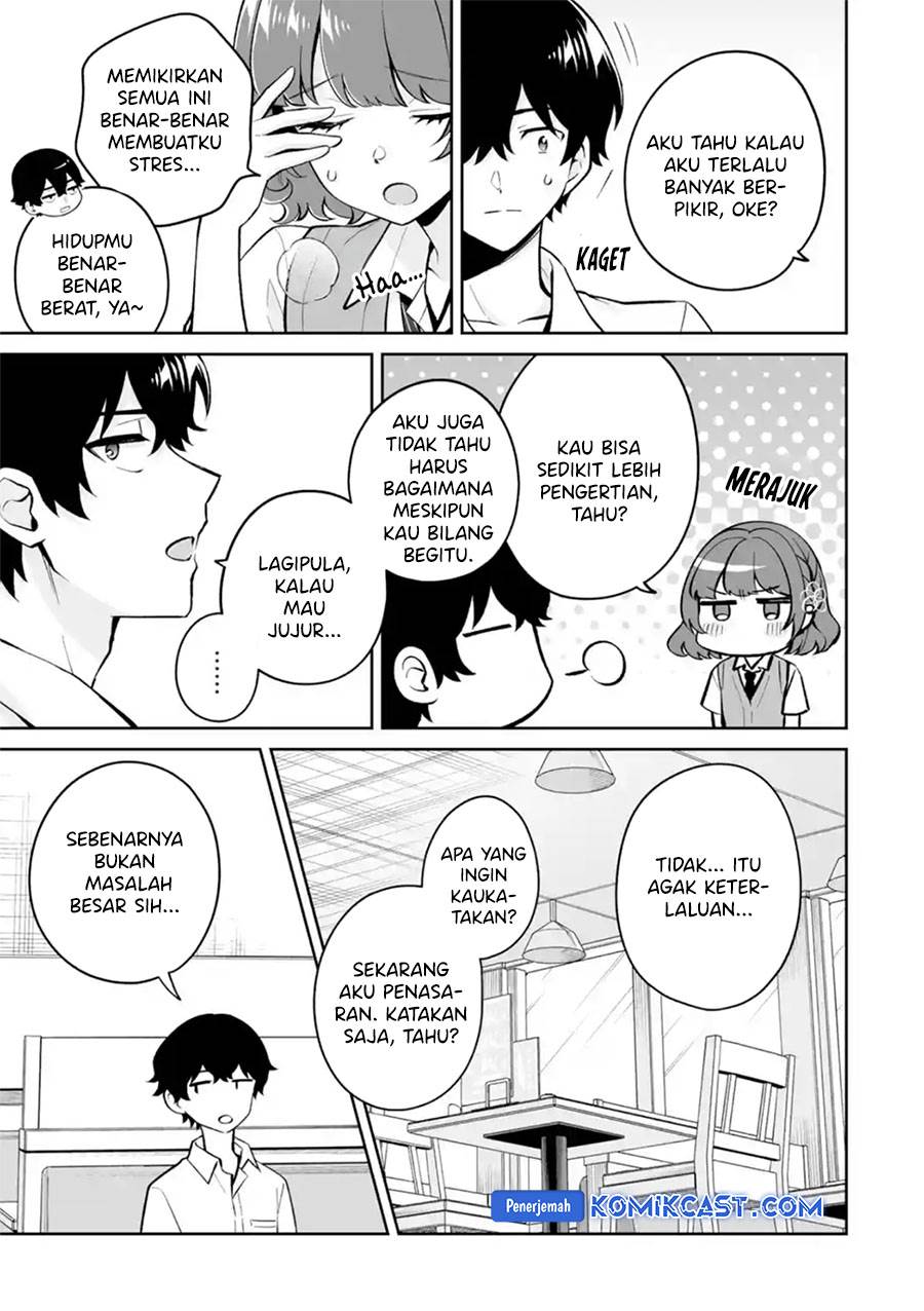 image-komik-dou-ka-ore-wo-houtte-oitekure-chapter-26-14/30